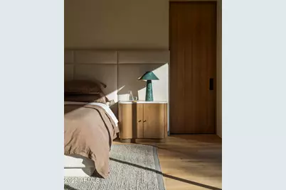 8631 N Avenida Del Sol --, Paradise Valley, AZ 85253 - Photo 31