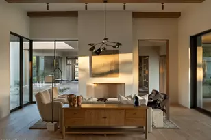 8631 N Avenida Del Sol --, Paradise Valley, AZ 85253 - Photo 7