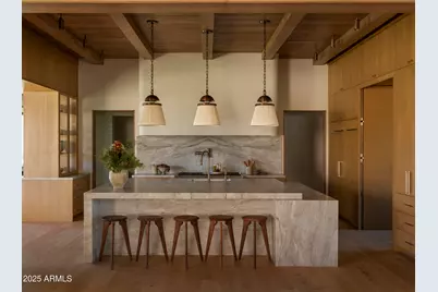 8631 N Avenida Del Sol --, Paradise Valley, AZ 85253 - Photo 13