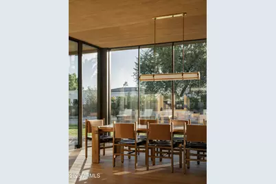 8631 N Avenida Del Sol --, Paradise Valley, AZ 85253 - Photo 15