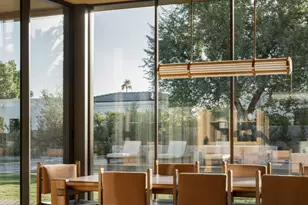 8631 N Avenida Del Sol --, Paradise Valley, AZ 85253 - Photo 15