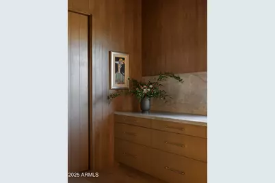 8631 N Avenida Del Sol --, Paradise Valley, AZ 85253 - Photo 19