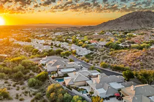 3153 E Sierra Vista Dr, Phoenix, AZ 85016 - Photo 3