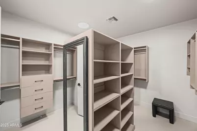 3153 E Sierra Vista Drive, Phoenix, AZ 85016 - Photo 33