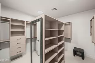 3153 E Sierra Vista Dr, Phoenix, AZ 85016 - Photo 33