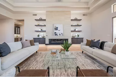 3153 E Sierra Vista Drive, Phoenix, AZ 85016 - Photo 19