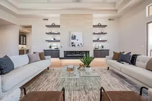 3153 E Sierra Vista Dr, Phoenix, AZ 85016 - Photo 19