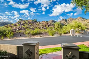 3153 E Sierra Vista Dr, Phoenix, AZ 85016 - Photo 5