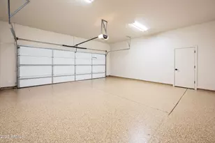 3153 E Sierra Vista Dr, Phoenix, AZ 85016 - Photo 45