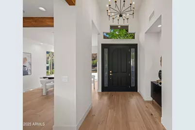 3153 E Sierra Vista Drive, Phoenix, AZ 85016 - Photo 9