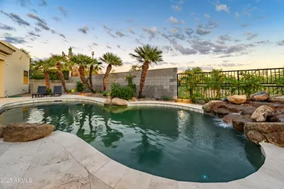 3153 E Sierra Vista Drive, Phoenix, AZ 85016 - Photo 47