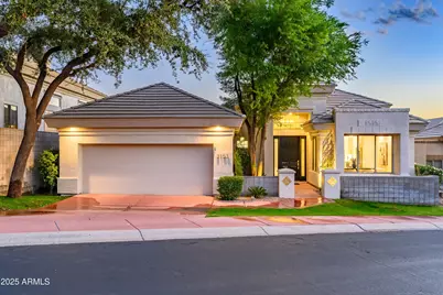 3153 E Sierra Vista Drive, Phoenix, AZ 85016 - Photo 7