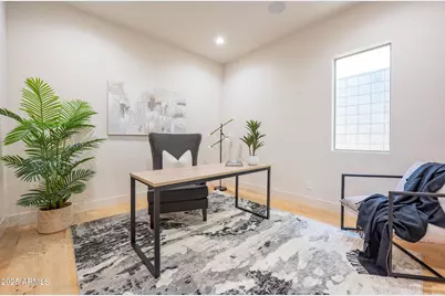 3153 E Sierra Vista Drive, Phoenix, AZ 85016 - Photo 41