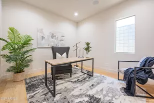 3153 E Sierra Vista Dr, Phoenix, AZ 85016 - Photo 41