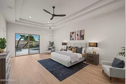 3153 E Sierra Vista Drive, Phoenix, AZ 85016 - Photo 25