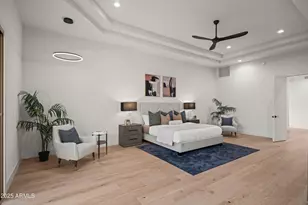 3153 E Sierra Vista Dr, Phoenix, AZ 85016 - Photo 27