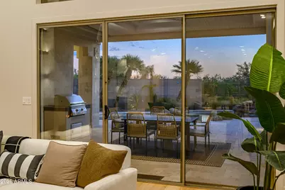 3153 E Sierra Vista Drive, Phoenix, AZ 85016 - Photo 23