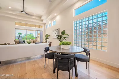 3153 E Sierra Vista Drive, Phoenix, AZ 85016 - Photo 21