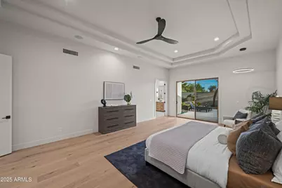 3153 E Sierra Vista Drive, Phoenix, AZ 85016 - Photo 29