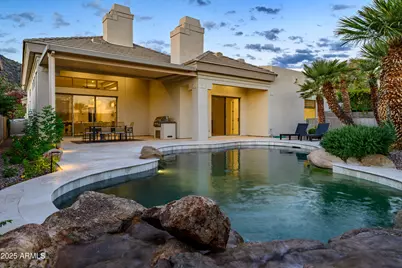 3153 E Sierra Vista Drive, Phoenix, AZ 85016 - Photo 49