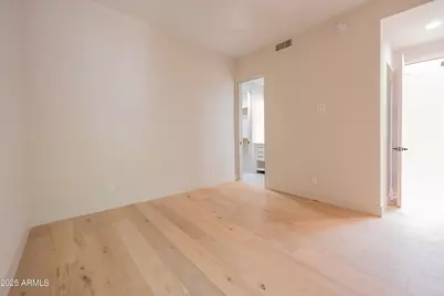 3153 E Sierra Vista Drive, Phoenix, AZ 85016 - Photo 37