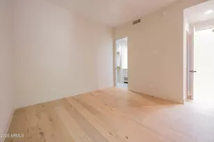 3153 E Sierra Vista Dr, Phoenix, AZ 85016 - Photo 37