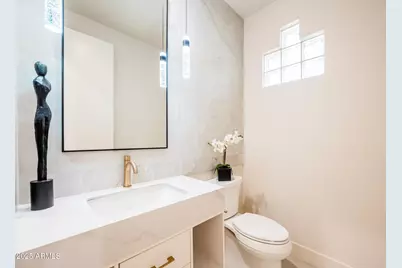 3153 E Sierra Vista Drive, Phoenix, AZ 85016 - Photo 39