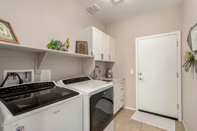 3900 N Cottonwood Drive, Florence, AZ 85132 - Photo 35