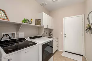 3900 N Cottonwood Dr, Florence, AZ 85132 - Photo 35