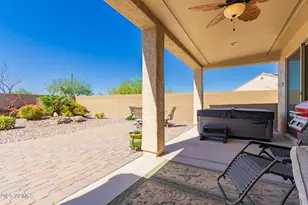 3900 N Cottonwood Dr, Florence, AZ 85132 - Photo 37