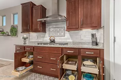 3900 N Cottonwood Drive, Florence, AZ 85132 - Photo 21