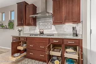 3900 N Cottonwood Dr, Florence, AZ 85132 - Photo 21