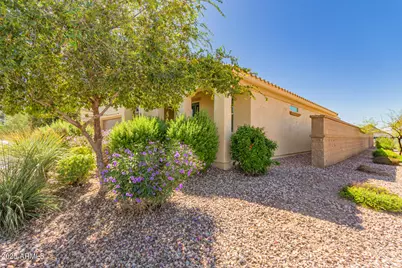 3900 N Cottonwood Drive, Florence, AZ 85132 - Photo 47