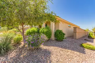 3900 N Cottonwood Dr, Florence, AZ 85132 - Photo 47