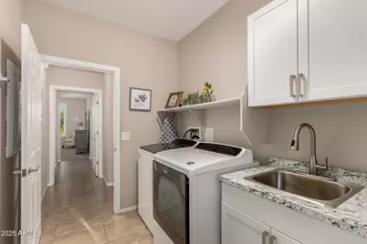 3900 N Cottonwood Drive, Florence, AZ 85132 - Photo 35