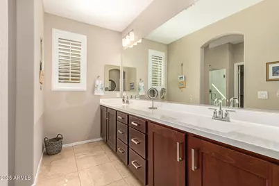 3900 N Cottonwood Drive, Florence, AZ 85132 - Photo 27