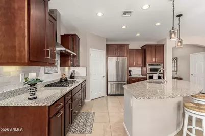 3900 N Cottonwood Drive, Florence, AZ 85132 - Photo 19