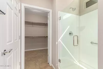 3900 N Cottonwood Drive, Florence, AZ 85132 - Photo 27