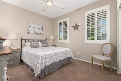 3900 N Cottonwood Drive, Florence, AZ 85132 - Photo 31