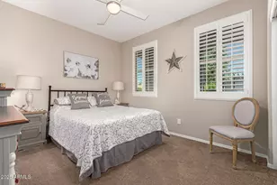 3900 N Cottonwood Dr, Florence, AZ 85132 - Photo 31