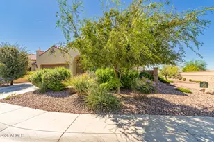 3900 N Cottonwood Dr, Florence, AZ 85132 - Photo 9