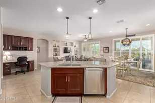 3900 N Cottonwood Dr, Florence, AZ 85132 - Photo 19