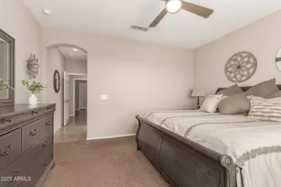 3900 N Cottonwood Drive, Florence, AZ 85132 - Photo 23