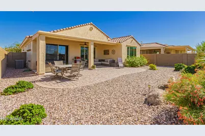 3900 N Cottonwood Drive, Florence, AZ 85132 - Photo 43