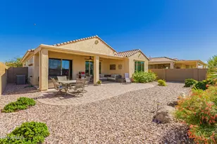 3900 N Cottonwood Dr, Florence, AZ 85132 - Photo 43