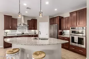 3900 N Cottonwood Dr, Florence, AZ 85132 - Photo 3