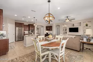 3900 N Cottonwood Dr, Florence, AZ 85132 - Photo 17