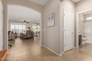 3900 N Cottonwood Dr, Florence, AZ 85132 - Photo 11