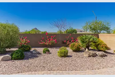 3900 N Cottonwood Drive, Florence, AZ 85132 - Photo 45