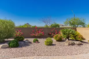 3900 N Cottonwood Dr, Florence, AZ 85132 - Photo 45